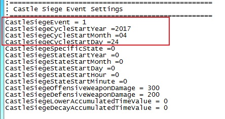 Config CTC bước 2