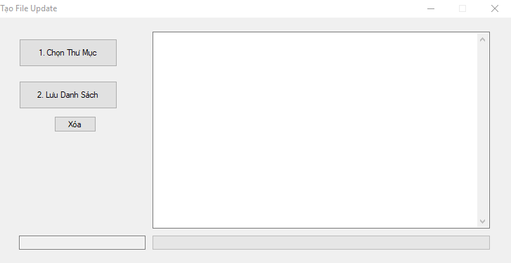 Đăng nhập Titan Editor